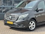 Mercedes-Benz Vito 114 L2 | LED | DISTRONIC | Trekhaak 2,5t | Camera | Cruise