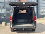 Mercedes-Benz Vito 114 L2 | LED | DISTRONIC | Trekhaak 2,5t | Camera | Cruise