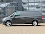 Mercedes-Benz Vito 114 L2 | LED | DISTRONIC | Trekhaak 2,5t | Camera | Cruise