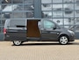 Mercedes-Benz Vito 114 L2 | LED | DISTRONIC | Trekhaak 2,5t | Camera | Cruise