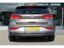 Hyundai i30 1.0 T-GDi MHEV Comfort Smart | Achteruitrijcamera | Airco (automatisch) | DAB ontvanger
