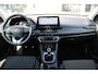 Hyundai i30 1.0 T-GDi MHEV Comfort Smart | Achteruitrijcamera | Airco (automatisch) | DAB ontvanger