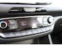 Hyundai i30 1.0 T-GDi MHEV Comfort Smart | Achteruitrijcamera | Airco (automatisch) | DAB ontvanger