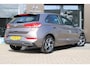 Hyundai i30 1.0 T-GDi MHEV Comfort Smart | Achteruitrijcamera | Airco (automatisch) | DAB ontvanger