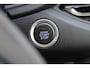 Hyundai i30 1.0 T-GDi MHEV Comfort Smart | Achteruitrijcamera | Airco (automatisch) | DAB ontvanger