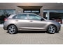 Hyundai i30 1.0 T-GDi MHEV Comfort Smart | Achteruitrijcamera | Airco (automatisch) | DAB ontvanger
