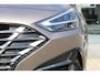 Hyundai i30 1.0 T-GDi MHEV Comfort Smart | Achteruitrijcamera | Airco (automatisch) | DAB ontvanger