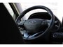 Hyundai i30 1.0 T-GDi MHEV Comfort Smart | Achteruitrijcamera | Airco (automatisch) | DAB ontvanger