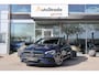Mercedes-Benz CLA Shooting Brake 180 AMG-Line 136pk | Stoelverwarming | Sfeer | Camera | Pano | Multibeam | Virtual | Cruise