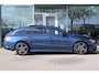 Mercedes-Benz CLA Shooting Brake 180 AMG-Line 136pk | Stoelverwarming | Sfeer | Camera | Pano | Multibeam | Virtual | Cruise