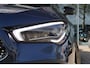 Mercedes-Benz CLA Shooting Brake 180 AMG-Line 136pk | Stoelverwarming | Sfeer | Camera | Pano | Multibeam | Virtual | Cruise