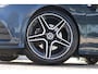Mercedes-Benz CLA Shooting Brake 180 AMG-Line 136pk | Stoelverwarming | Sfeer | Camera | Pano | Multibeam | Virtual | Cruise