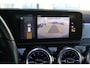 Mercedes-Benz CLA Shooting Brake 180 AMG-Line 136pk | Stoelverwarming | Sfeer | Camera | Pano | Multibeam | Virtual | Cruise