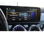 Mercedes-Benz CLA Shooting Brake 180 AMG-Line 136pk | Stoelverwarming | Sfeer | Camera | Pano | Multibeam | Virtual | Cruise