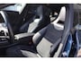 Mercedes-Benz CLA Shooting Brake 180 AMG-Line 136pk | Stoelverwarming | Sfeer | Camera | Pano | Multibeam | Virtual | Cruise