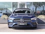 Mercedes-Benz CLA Shooting Brake 180 AMG-Line 136pk | Stoelverwarming | Sfeer | Camera | Pano | Multibeam | Virtual | Cruise