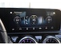 Mercedes-Benz CLA Shooting Brake 180 AMG-Line 136pk | Stoelverwarming | Sfeer | Camera | Pano | Multibeam | Virtual | Cruise