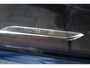Mercedes-Benz CLA Shooting Brake 180 AMG-Line 136pk | Stoelverwarming | Sfeer | Camera | Pano | Multibeam | Virtual | Cruise