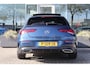Mercedes-Benz CLA Shooting Brake 180 AMG-Line 136pk | Stoelverwarming | Sfeer | Camera | Pano | Multibeam | Virtual | Cruise