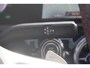 Mercedes-Benz CLA Shooting Brake 180 AMG-Line 136pk | Stoelverwarming | Sfeer | Camera | Pano | Multibeam | Virtual | Cruise