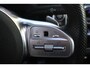 Mercedes-Benz CLA Shooting Brake 180 AMG-Line 136pk | Stoelverwarming | Sfeer | Camera | Pano | Multibeam | Virtual | Cruise