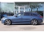 Mercedes-Benz CLA Shooting Brake 180 AMG-Line 136pk | Stoelverwarming | Sfeer | Camera | Pano | Multibeam | Virtual | Cruise