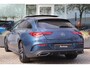 Mercedes-Benz CLA Shooting Brake 180 AMG-Line 136pk | Stoelverwarming | Sfeer | Camera | Pano | Multibeam | Virtual | Cruise