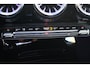 Mercedes-Benz CLA Shooting Brake 180 AMG-Line 136pk | Stoelverwarming | Sfeer | Camera | Pano | Multibeam | Virtual | Cruise
