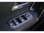 Mercedes-Benz CLA Shooting Brake 180 AMG-Line 136pk | Stoelverwarming | Sfeer | Camera | Pano | Multibeam | Virtual | Cruise