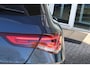 Mercedes-Benz CLA Shooting Brake 180 AMG-Line 136pk | Stoelverwarming | Sfeer | Camera | Pano | Multibeam | Virtual | Cruise