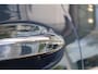 Mercedes-Benz CLA Shooting Brake 180 AMG-Line 136pk | Stoelverwarming | Sfeer | Camera | Pano | Multibeam | Virtual | Cruise