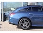 Mercedes-Benz CLA Shooting Brake 180 AMG-Line 136pk | Stoelverwarming | Sfeer | Camera | Pano | Multibeam | Virtual | Cruise
