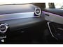 Mercedes-Benz CLA Shooting Brake 180 AMG-Line 136pk | Stoelverwarming | Sfeer | Camera | Pano | Multibeam | Virtual | Cruise