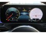 Mercedes-Benz CLA Shooting Brake 180 AMG-Line 136pk | Stoelverwarming | Sfeer | Camera | Pano | Multibeam | Virtual | Cruise