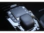 Mercedes-Benz CLA Shooting Brake 180 AMG-Line 136pk | Stoelverwarming | Sfeer | Camera | Pano | Multibeam | Virtual | Cruise