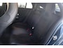 Mercedes-Benz CLA Shooting Brake 180 AMG-Line 136pk | Stoelverwarming | Sfeer | Camera | Pano | Multibeam | Virtual | Cruise
