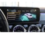 Mercedes-Benz CLA Shooting Brake 180 AMG-Line 136pk | Stoelverwarming | Sfeer | Camera | Pano | Multibeam | Virtual | Cruise
