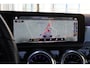 Mercedes-Benz CLA Shooting Brake 180 AMG-Line 136pk | Stoelverwarming | Sfeer | Camera | Pano | Multibeam | Virtual | Cruise