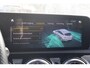 Mercedes-Benz CLA Shooting Brake 180 AMG-Line 136pk | Stoelverwarming | Sfeer | Camera | Pano | Multibeam | Virtual | Cruise
