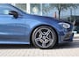 Mercedes-Benz CLA Shooting Brake 180 AMG-Line 136pk | Stoelverwarming | Sfeer | Camera | Pano | Multibeam | Virtual | Cruise