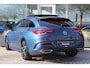 Mercedes-Benz CLA Shooting Brake 180 AMG-Line 136pk | Stoelverwarming | Sfeer | Camera | Pano | Multibeam | Virtual | Cruise