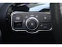 Mercedes-Benz CLA Shooting Brake 180 AMG-Line 136pk | Stoelverwarming | Sfeer | Camera | Pano | Multibeam | Virtual | Cruise