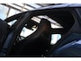 Mercedes-Benz CLA Shooting Brake 180 AMG-Line 136pk | Stoelverwarming | Sfeer | Camera | Pano | Multibeam | Virtual | Cruise