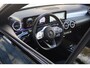 Mercedes-Benz CLA Shooting Brake 180 AMG-Line 136pk | Stoelverwarming | Sfeer | Camera | Pano | Multibeam | Virtual | Cruise