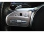 Mercedes-Benz CLA Shooting Brake 180 AMG-Line 136pk | Stoelverwarming | Sfeer | Camera | Pano | Multibeam | Virtual | Cruise