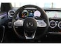 Mercedes-Benz CLA Shooting Brake 180 AMG-Line 136pk | Stoelverwarming | Sfeer | Camera | Pano | Multibeam | Virtual | Cruise