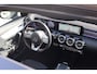 Mercedes-Benz CLA Shooting Brake 180 AMG-Line 136pk | Stoelverwarming | Sfeer | Camera | Pano | Multibeam | Virtual | Cruise