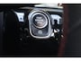 Mercedes-Benz CLA Shooting Brake 180 AMG-Line 136pk | Stoelverwarming | Sfeer | Camera | Pano | Multibeam | Virtual | Cruise