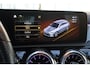 Mercedes-Benz CLA Shooting Brake 180 AMG-Line 136pk | Stoelverwarming | Sfeer | Camera | Pano | Multibeam | Virtual | Cruise