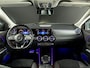 Mercedes-Benz GLA 250 e AMG Line | Panorama dak